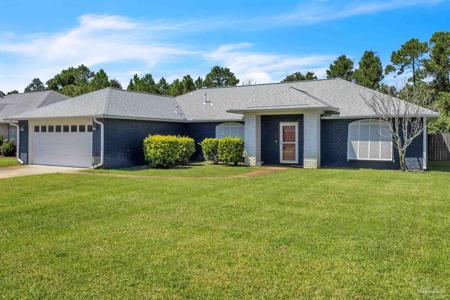 124 Gunwale Rd
