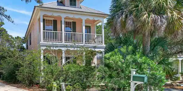 9359 Tartane Walk
