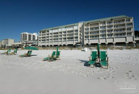 955 Scenic Gulf Dr