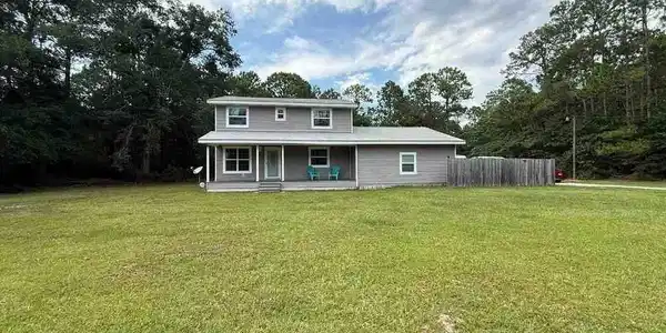 2125 Pearson Rd
