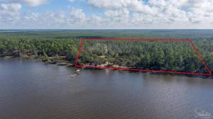 3671 Ward Basin Rd