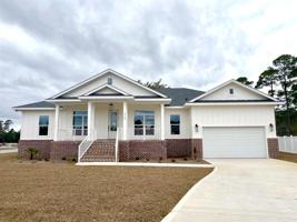 2158 Trevor Cir