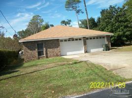 2162 Spanish Oak Dr