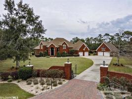 18449 Millwood Dr