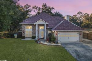 2171 Spanish Oak Dr