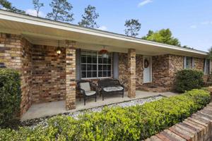8285 Strasburg Rd