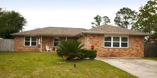 441 Tampico Way