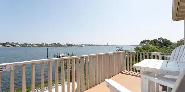 16590 Perdido Key Dr
