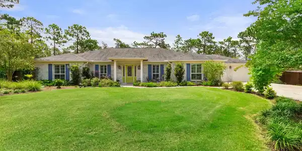 16407 North Shore Ct