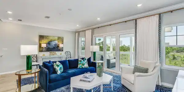 14414 Beach Heather Ct