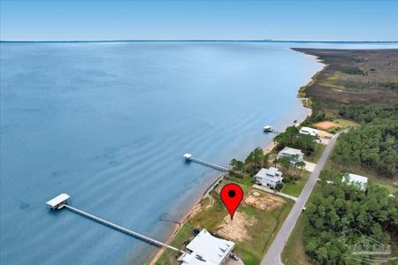 1148 Oyster Bay Dr
