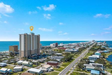 1010 W Beach Blvd