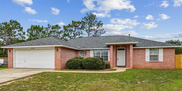12396 Standing Stone Dr