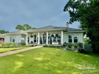 2842 Via Roma Ct