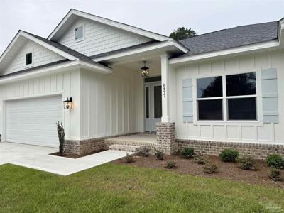 6477 Bay Oaks Dr
