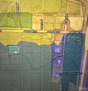 0000 Avalon Blvd