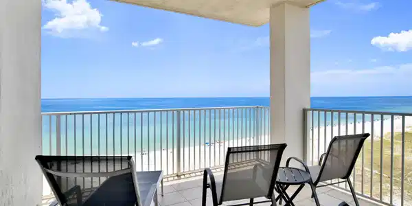 16795 Perdido Key Dr