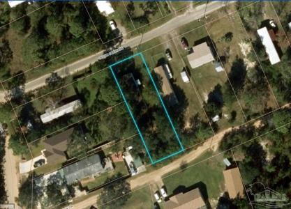 10425 Cedar Creek Dr