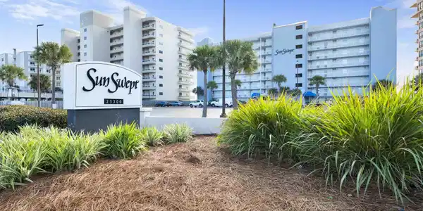 25300 Perdido Beach Blvd