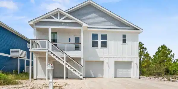916 Nautilus Ct