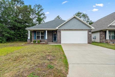 10844 Trailblazer Way