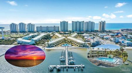 8520 Gulf Blvd