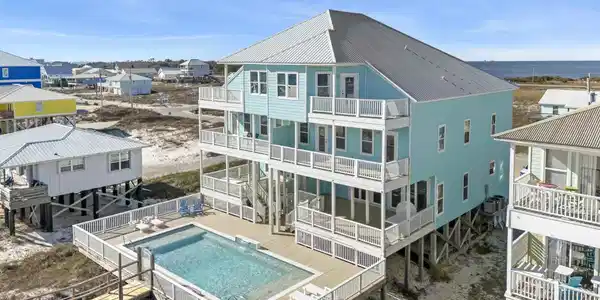 3596 Ponce De Leon Ct