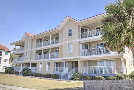 7464 Sunset Harbor Dr