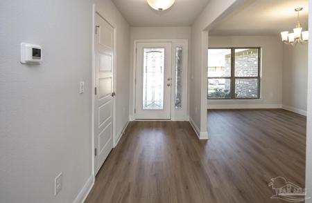 5363 Hidden Pines Cir