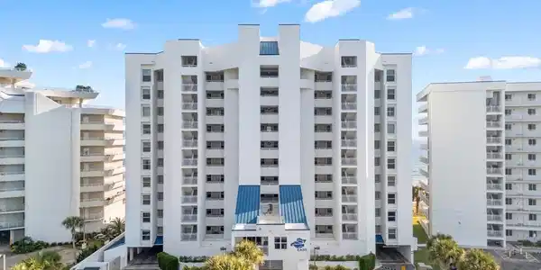 16285 Perdido Key Dr