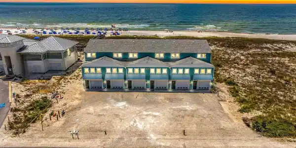 14391 Perdido Key Dr