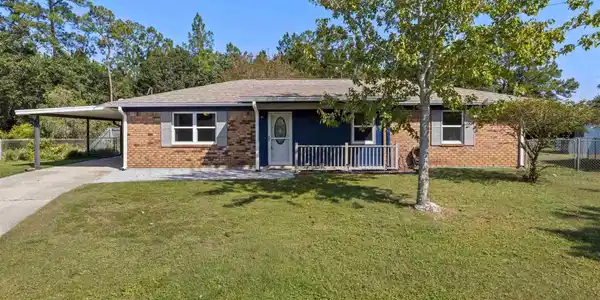 10735 Jolyne Way