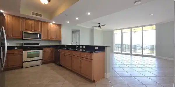 616 Lost Key Dr