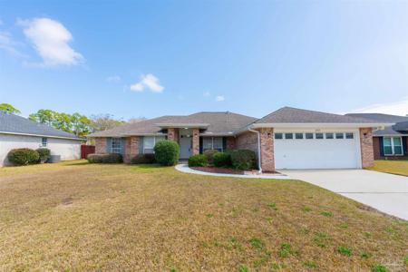 1472 Watkins Trl