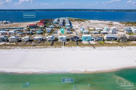 7485 Gulf Blvd