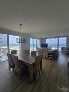8477 Gulf Blvd