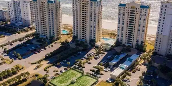 13597 Perdido Key Dr
