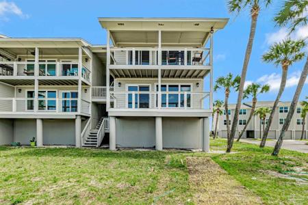 200 Pensacola Beach Rd