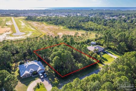 2339 Winfield Dr