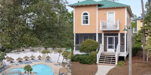 13555 Perdido Key Dr