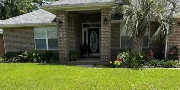 9117 Sebring Dr