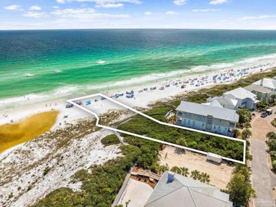 Lot 12 Old Beach Rd
