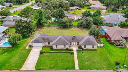 6 Pueblo Dr