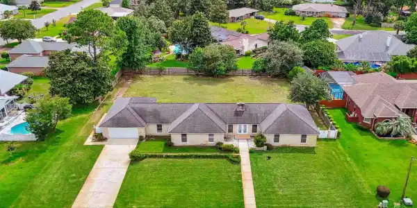 6 Pueblo Dr