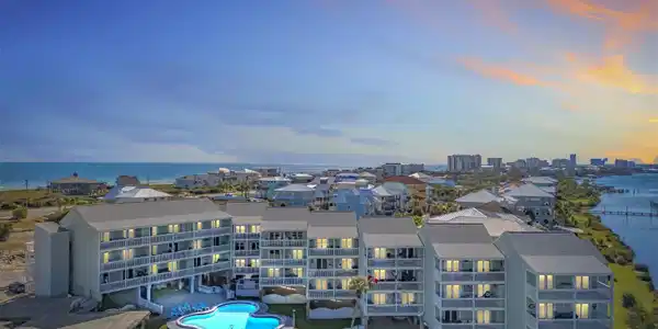 16310 Perdido Key Dr