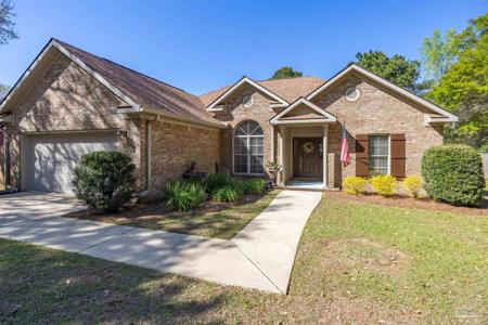 10471 Windmill Rd