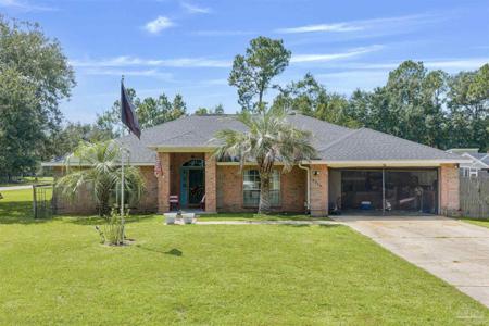 3329 Sunset Bayou Dr