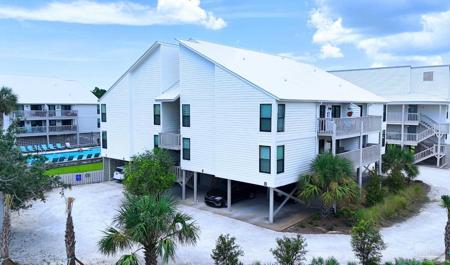 26115 Perdido Beach Blvd