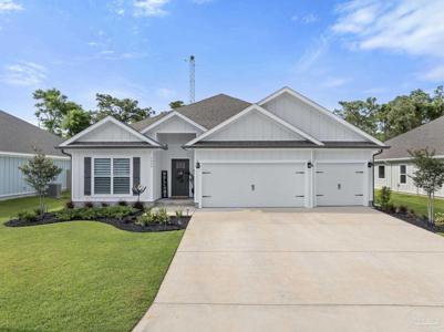 4466 Water Leaf Cv