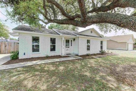 4717 Kitty Hawk Cir